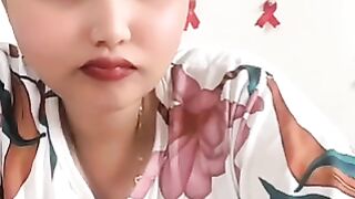 Beautiful Girls of Bangladesh Shahnaz Tangu Live Show