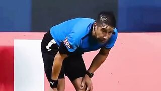 SABOTASE????? 5 Momen Keracunan Yang Dialami Pemain Bola????