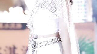 China Street Fashion-001)