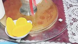 Fish ???????? Fry ???? Dry
