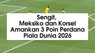 Meksiko