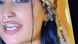 Beautiful Song 185