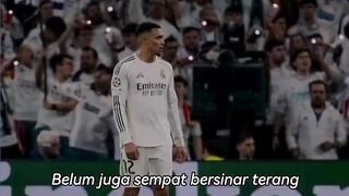 Mourinho Siap Bangun Tembok Kokoh di Real Madrid! Nasib TAA Terancam? ????