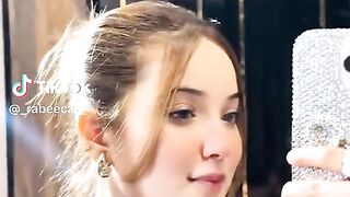 Beautiful Girl 205