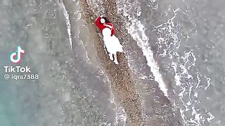 Wow Amazing Place