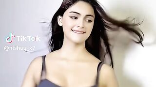 Girl Dance 12