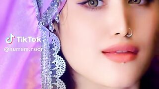 Cute Girl 98