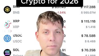 Top One Cryptocurrency Asset Recovery Company for Advanced and Verified Recovery Solutions
