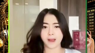 ???? Pesona memikat, keberuntungan mendekat! Main di Plustoto4D dan rasakan sensasi menangnya! ????