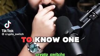 Top 1 Best & Legitimate Bitcoin Recovery Experts Insights From Quantum Vault Recuperation