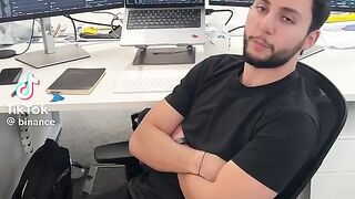 Top 1 Best & Legitimate Bitcoin Recovery Agency Insights From Quantum Vault Recuperation