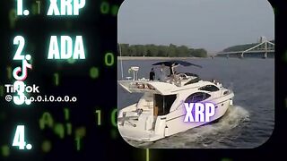 Cryptocurrency Recovery Solutions: What Are The Top Crypto Recovery Service Quantum Vault Recuperation