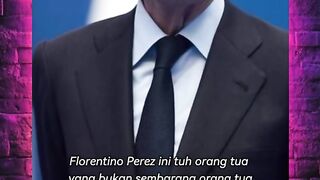 Mourinho datang, Bernardo Silva pun merapat.