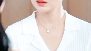 kisah sedih 2
