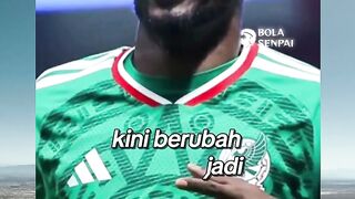 Siapa yang sangka 2
