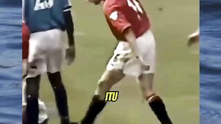 ADOBET88 Tempat Betting bola terpecaya