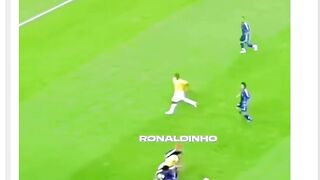 ???? Tulis pendapat kalian di kolom komentar! 6