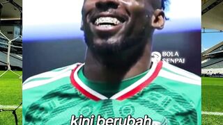 #InfoBola #KarierHancur #momenbola #faktabola #beritabola 7