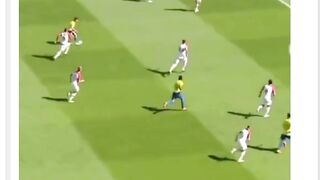 ???? Menurut kalian, siapa pemain Brasil dengan koleksi gol terbaik sepanjang masa?