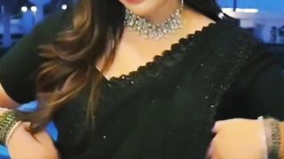 Beautiful Woman Nice Dance Performance | Graceful & Stunning Dance Video ????✨