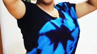 Hot & Romantic Dance Moments ❤️???? | Beautiful Dance Shorts
