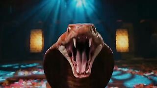 Nagin 7 Grand finale last episode full episode 50