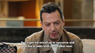 Daha On Yedi - Episode 3 - Part 4 (English Subtitles)