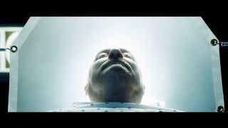 Chris Gets Revenge On The Armitage Family | Get Out (2017) | Fear