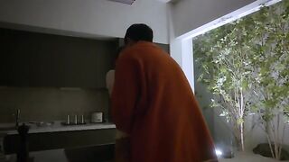 Clean with passion for now ep 14