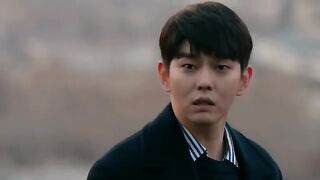 Clean with passion for now ep 15