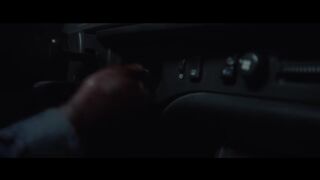 Get Out | Chris Escapes the Sunken Place