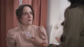 27. Mujer de Nadie