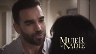 28. Mujer de Nadie