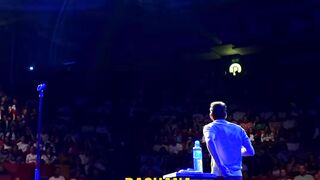 Max Amini 1