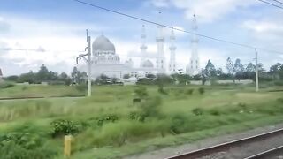 nice view reel