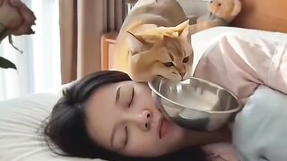 Find 'funny video' 2