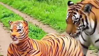 Find 'funny video' 2 2