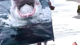 Find 'funny video' 4