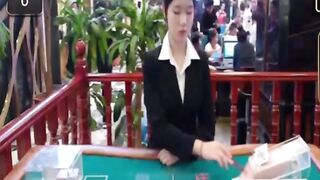 缅甸星际国际博彩游戏APP下载