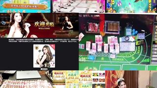 缅甸新世纪娱乐博彩游戏APP下载