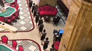 缅甸永源娱乐博彩游戏APP下载