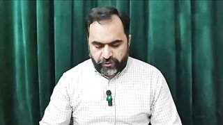 صرف گھر جانے کی کال کا انتظار کر رہے ہیں  کی پنجاب میں جنگ مریم ہار گئی بلاول جیت گئ