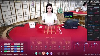 缅甸新金宝国际博彩游戏APP下载