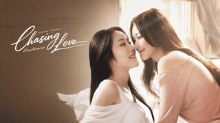 Chasing Love (2026) Episode 3 Eng Sub