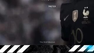 Menentukan warisan. Ikonik. Abadi. ????????⚽????