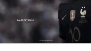 Menentukan warisan. Ikonik. Abadi. ????????⚽???? 2