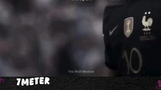 Menentukan warisan. Ikonik. Abadi. ????????⚽???? 3