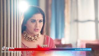 Bekaboo drama full episode 38