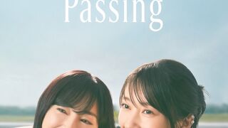 A Moonlight Nights Passing (2026) Episode 6 Eng Sub