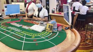 爱拼才会赢敢闯才有路